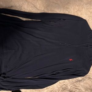 Polo long sleeve